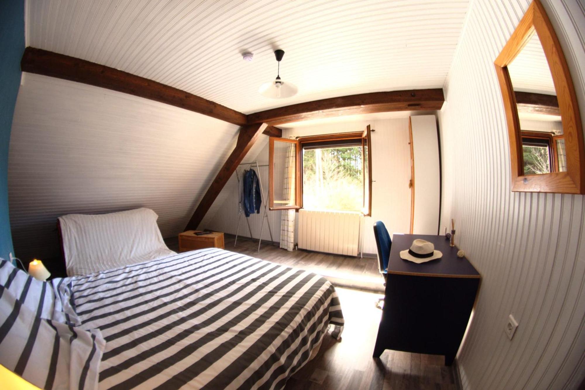 Chalet Cosy En Chartreuse Classe سانت بيير دي شارتروز المظهر الخارجي الصورة