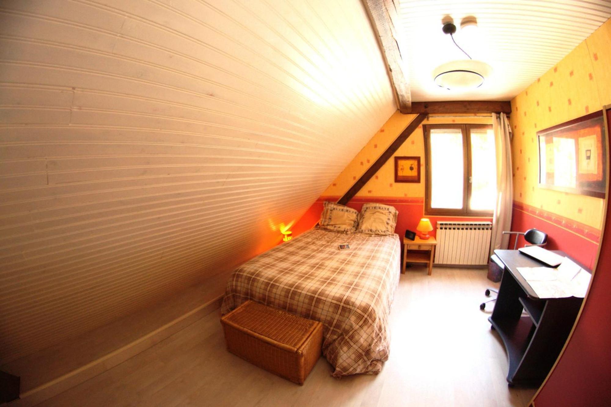 Chalet Cosy En Chartreuse Classe سانت بيير دي شارتروز المظهر الخارجي الصورة